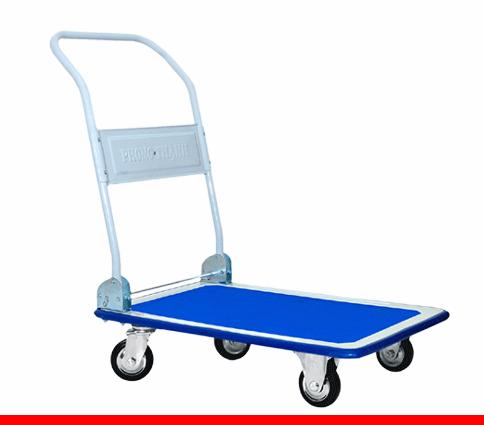 Xe đẩy XTB100D